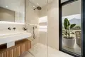 Penthouse 3 bedrooms  Marbella, Spain