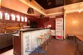 Commercial property 1 227 m² in Babruysk, Belarus
