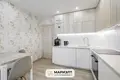Apartamento 1 habitación 43 m² Minsk, Belarús