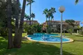 Appartement 3 chambres 114 m² Xabia Javea, Espagne