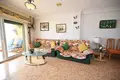 Appartement 3 chambres 115 m² La Mata, Espagne