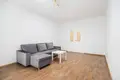 1 room apartment 45 m² Minsk, Belarus