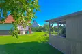 Casa 35 m² Alytus, Lituania