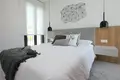 3 bedroom villa 107 m² Paralimni, Cyprus