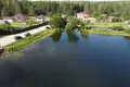 Grundstück  Ivianiecki sielski Saviet, Belarus