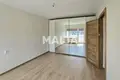 2 bedroom apartment 49 m² Riga, Latvia