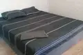 Apartamento 2 habitaciones 43 m² Orsha, Belarús