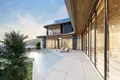 Villa de 5 habitaciones 556 m² Phuket, Tailandia