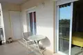 Apartamento 3 habitaciones 94 m² Guardamar del Segura, España