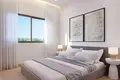 Квартира 2 спальни 101 м² Ypsonas Municipality, Кипр