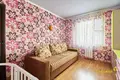 4 room apartment 90 m² Minsk, Belarus