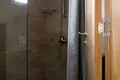 2 bedroom apartment 55 m² Becici, Montenegro