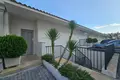 Apartamento 2 habitaciones 64 m² Becici, Montenegro