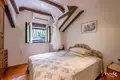 4 bedroom Villa 133 m² Kotor, Montenegro