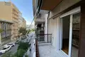 Appartement 3 chambres 72 m² Municipality of Piraeus, Grèce