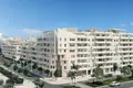 3 bedroom apartment  Marbella, Spain