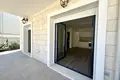 Mieszkanie 1 pokój 45 m² Radovici, Czarnogóra