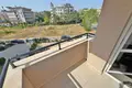 Apartamento 1 habitacion 63 m² Nesebar, Bulgaria