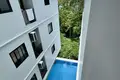 Студия 22 м² в Са Кху, Таиланд