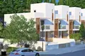 Apartamento 3 habitaciones 114 m² Pafos, Chipre