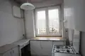 Apartamento 2 habitaciones 47 m² Varsovia, Polonia