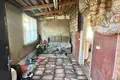 Dom 62 m² Boksycki sielski saviet, Białoruś