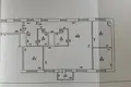 Apartamento 4 habitaciones 106 m² Adazi, Letonia