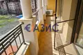 1 bedroom apartment 73 m² Tsarevo, Bulgaria