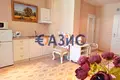 Appartement 38 m² Sveti Vlas, Bulgarie