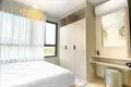 Apartamento 2 habitaciones 52 m² Kathu, Tailandia