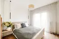 Appartement 3 chambres 69 m² Poznań, Pologne