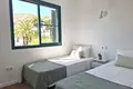 Квартира 2 спальни 103 м² Finestrat, Испания