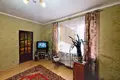 Apartamento 3 habitaciones 80 m² Brest, Bielorrusia