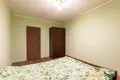 Appartement 3 chambres 70 m² Minsk, Biélorussie