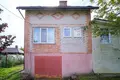 Maison 147 m² Papiarnianski sielski Saviet, Bélarus