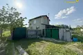 House 111 m² Rakauski sielski Saviet, Belarus