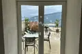 Casa 5 habitaciones 200 m² Herceg Novi, Montenegro