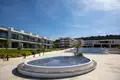 Appartements à plusieurs niveaux 3 chambres 146 m² Gazimagusa District, Chypre du Nord