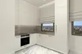 1 bedroom apartment 53 m² Limassol, Cyprus