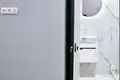 Wohnung 2 zimmer 42 m² Tiflis, Georgien