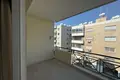 Apartamento 3 habitaciones  Limassol, Chipre