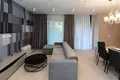 2 bedroom apartment 89 m² Budva, Montenegro
