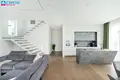 Maison 167 m² Vilnius, Lituanie