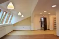 Apartamento 2 habitaciones 95 m² Piaseczno, Polonia