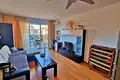Wohnung 53 m² Sweti Wlas, Bulgarien