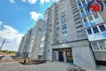 Apartamento 2 habitaciones 62 m² Baránavichi, Bielorrusia