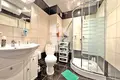 Mieszkanie 2 pokoi 67 m² Nesebyr, Bułgaria