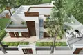 3 bedroom villa 417 m² Alicante, Spain