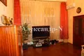 4 room apartment 125 m² Sievierodonetsk, Ukraine