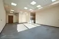 Büro 2 Zimmer 218 m² in Minsk, Weißrussland